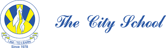 The City School